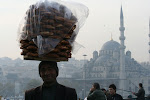 Istanbul, Turkey 007.JPG