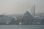 Istanbul, Turkey 033.JPG