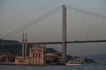 Istanbul, Turkey 137.JPG