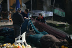Istanbul, Turkey 083.JPG