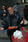Istanbul, Turkey 101.JPG