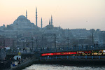 Istanbul, Turkey 238.JPG