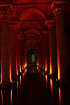 Istanbul, Turkey 039.JPG