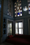 Istanbul, Turkey 140.JPG