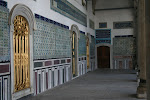 Istanbul, Turkey 177.JPG