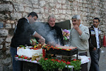 Istanbul, Turkey 210.JPG