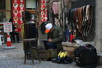 Istanbul, Turkey 062.JPG