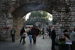 Istanbul, Turkey 225.JPG