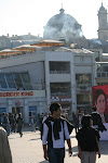 Istanbul, Turkey 015.JPG