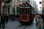 Istanbul, Turkey 030.JPG