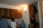 Veliko Tarnovo, Bulgaria 274.JPG