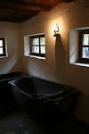 Shipka Pass, Bulgaria 291.JPG