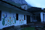 Dryanovo Monastey, Bulgaria 141.JPG