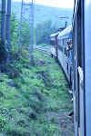 Veliko Tarnovo, Bulgaria 051.JPG