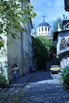 Veliko Tarnovo, Bulgaria 106.JPG
