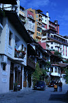 Veliko Tarnovo, Bulgaria 178.JPG