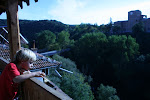 Veliko Tarnovo, Bulgaria 161.JPG