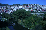 Veliko Tarnovo, Bulgaria 169.JPG