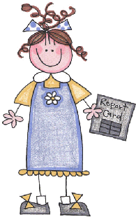 Report%20Card%20Girl Report%20Card%20Girl