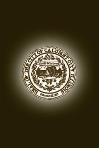 City of Calumet City