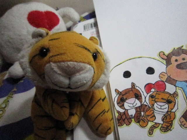 [IMG_0863[2].jpg]