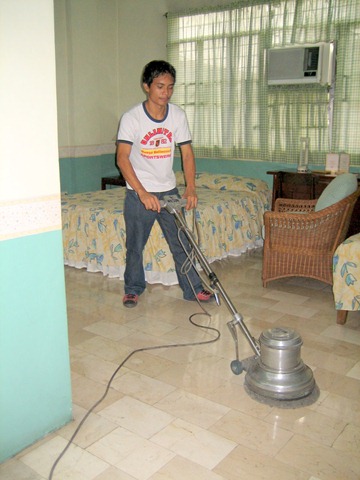 [Floor cleaning[3].jpg]