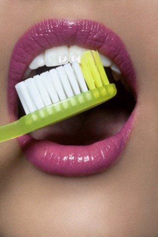 [Proper Brushing[1].jpg]