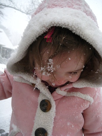 [Snow[2].jpg]