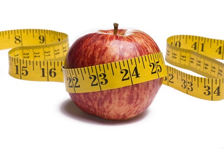 [Tape Measure[2].jpg]