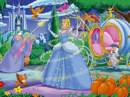 [Cinderella Carriage[3].jpg]