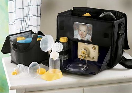 [Medela[3].jpg]