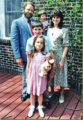 smocking kids