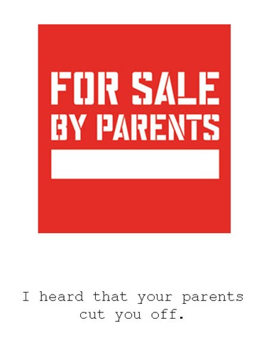 [TMI Disowned O[3].jpg]