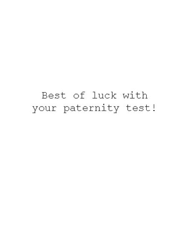 [TMI Paternity I[3].jpg]