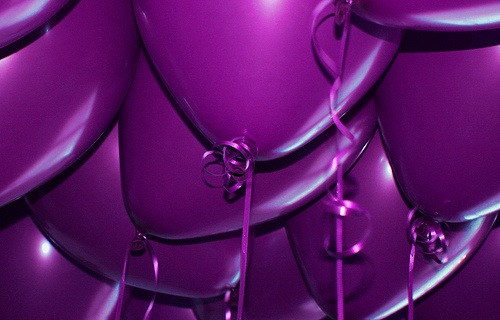 [PurpleBalloons[4].jpg]
