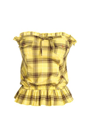 [Strapless Plaid[6].jpg]