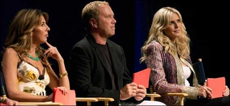 [All Three Project Runway Judges Looking Judgey[2].jpg]