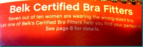 certified bra fitter near me