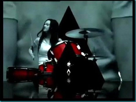 WhiteStripes5