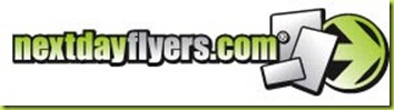 nextdayflyers
