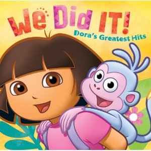 [Dora We Did It jpg[4].jpg]