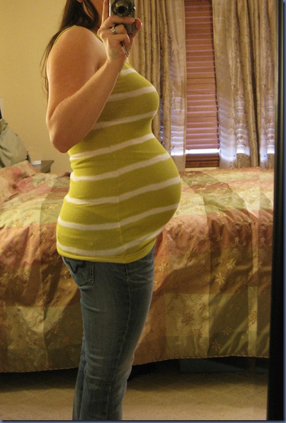 30 wks