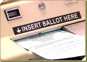 main.about.voting.ballot