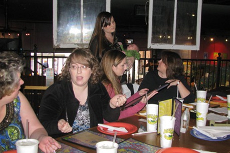 [0119_0004[3].jpg]