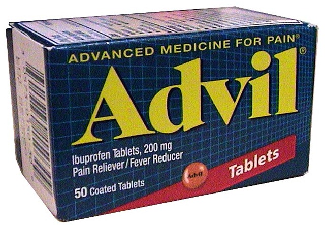[advil[5].jpg]
