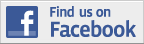 Find Sweet Careers on Facebook