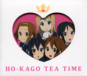 K-ON-Gekichuuka.jpg