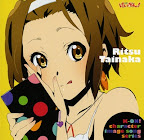 K-ON-CS-Ritsu.jpg