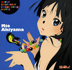 K-ON-CS-Mio.jpg