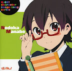 K-ON-CS-Nodoka.jpg